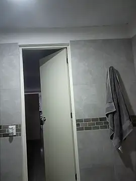 Hunnyhunty420 online show from March 11, 12:10 pm