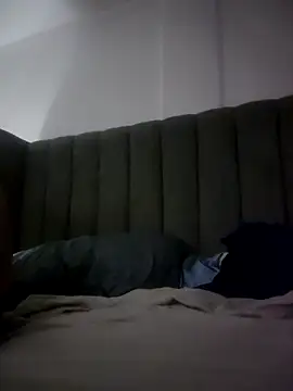 Hunnyhunty420 online show from March 26, 6:22 am