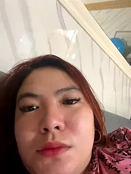 annepornstar22 online show from September 26, 6:53 am