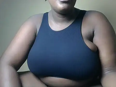 Snapshot of sweetvanilla_ chatting on July 7, 8:07 am sweetvanilla online show from July 7, 8:07 am