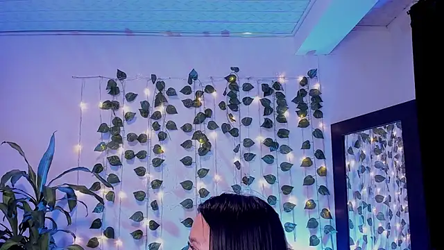 Snapshot of mariiana-diaz chatting on February 26, 10:26 pm mariiana-diaz online show from February 26, 10:26 pm