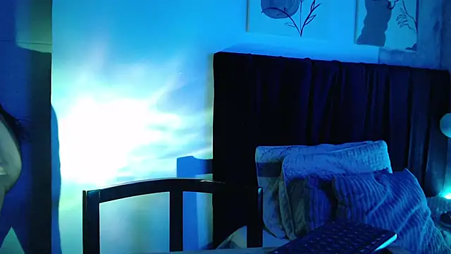 Alezapark online show from December 4, 3:42 am