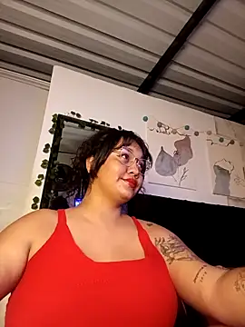 Alezapark online show from April 8, 12:56 am