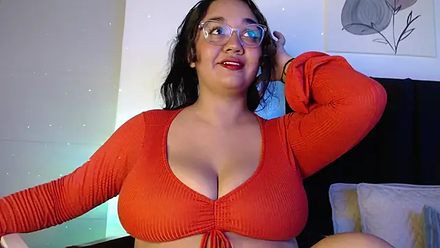 Alezapark online show from February 18, 12:49 pm