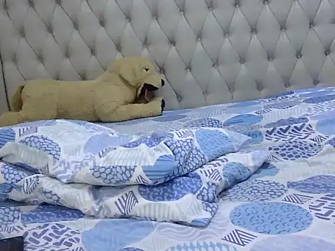 Snapshot of Curvy_matilda chatting on March 3, 3:24 am Curvy matilda online show from March 3, 3:24 am