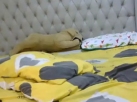 Snapshot of Curvy_matilda chatting on February 3, 1:16 pm Curvy matilda online show from February 3, 1:16 pm