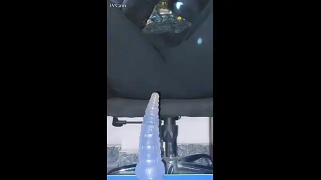 Haniiiiii online show from January 7, 1:43 am