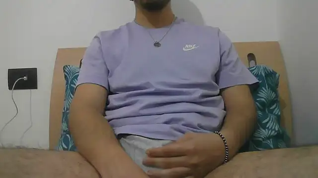 Khun bm online show from March 23, 5:46 pm