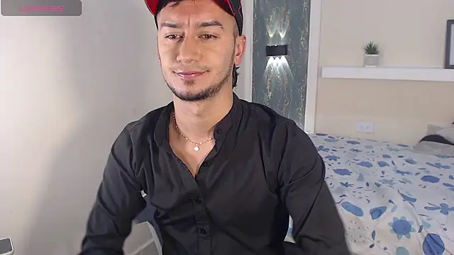 Kevin Torres online show from September 30, 1:55 am