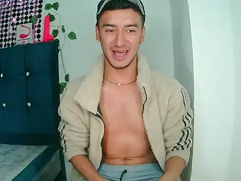 Kevin Torres online show from December 27, 5:37 pm