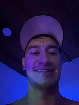 Kevin Torres online show from March 1, 10:48 am