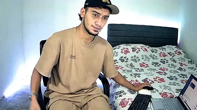 Kevin Torres online show from December 17, 11:04 am