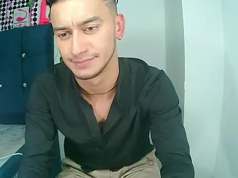 Kevin Torres online show from December 18, 5:37 am