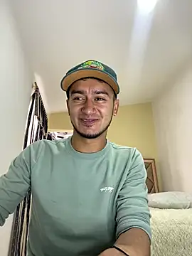 Kevin Torres online show from March 7, 6:00 pm