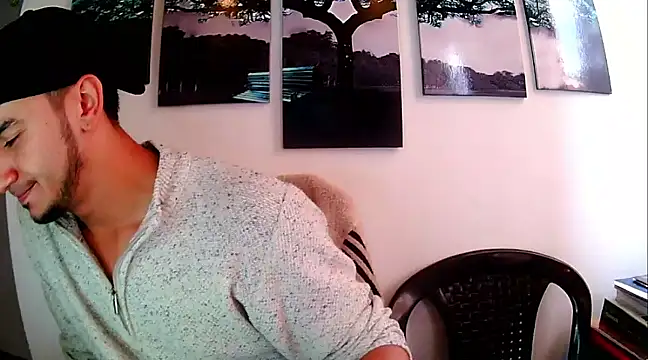 Kevin Torres online show from February 26, 5:31 pm