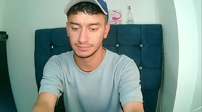 Kevin Torres online show from January 13, 2:32 pm