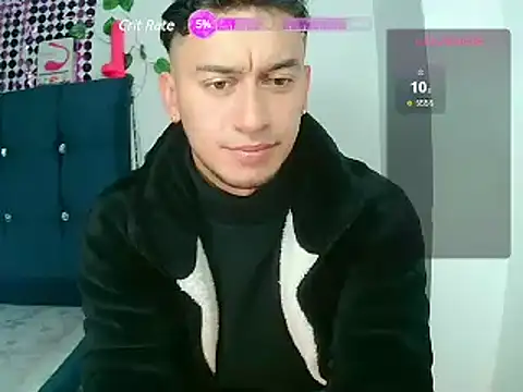 Kevin Torres online show from December 15, 6:07 am