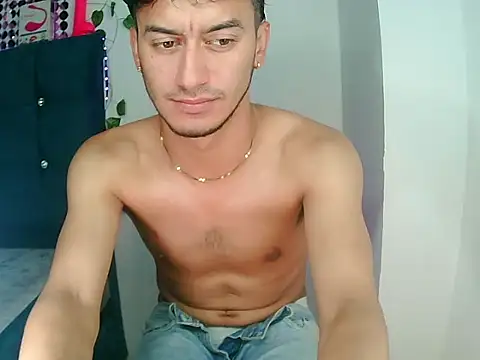 Kevin Torres online show from December 27, 11:31 pm