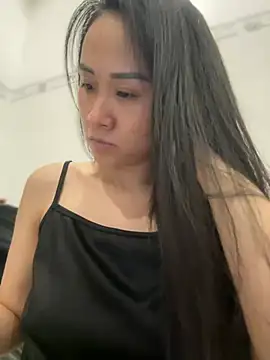 Snapshot of NikkiNi chatting on February 24, 4:58 pm NikkiNi online show from February 24, 4:58 pm