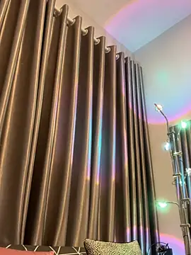 Almiraa68 online show from February 15, 4:12 pm