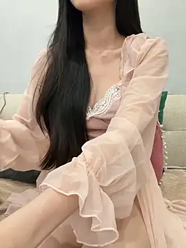 Almiraa68 online show from March 25, 5:01 pm