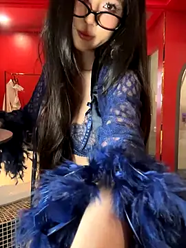 Almiraa68 online show from October 28, 3:00 pm