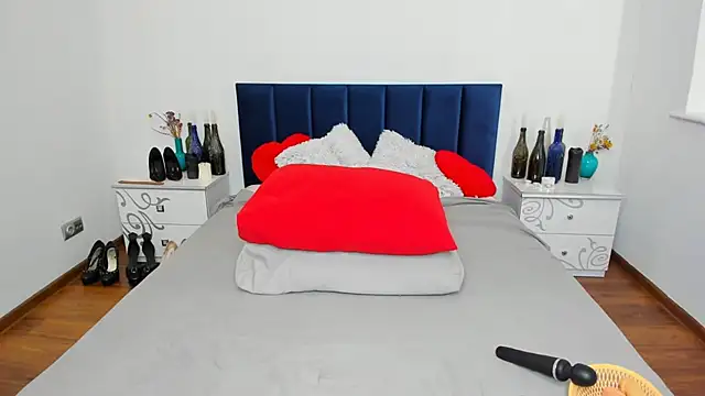 Moon  Eclipse online show from March 6, 8:30 am