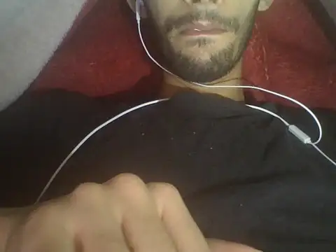 nastyfungames online show from March 24, 7:14 pm