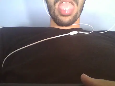 nastyfungames online show from May 25, 12:48 pm
