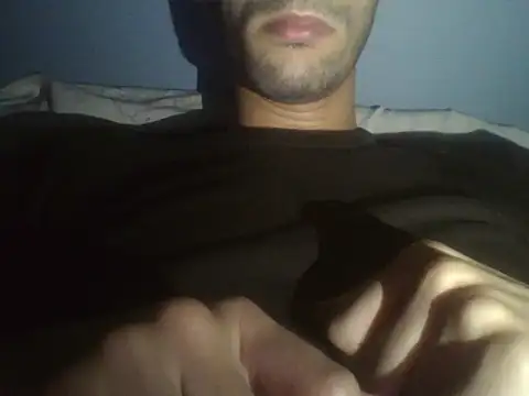 Snapshot of nastyfungames chatting on February 25, 12:22 am nastyfungames online show from February 25, 12:22 am