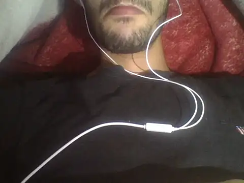 nastyfungames online show from March 8, 12:27 am