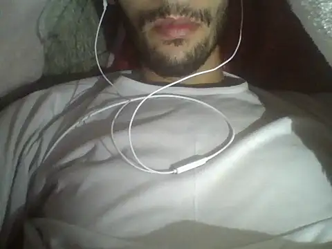 nastyfungames online show from March 15, 8:16 pm