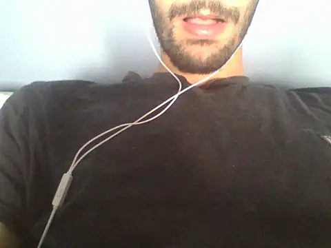 nastyfungames online show from April 21, 12:12 pm