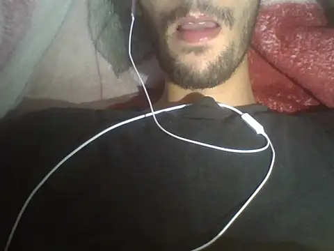 nastyfungames online show from March 25, 2:16 pm