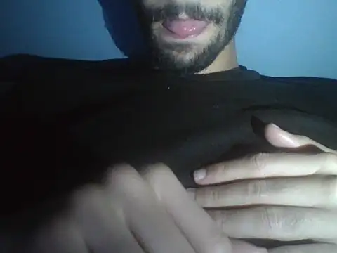 nastyfungames online show from April 14, 1:10 am