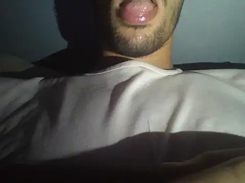 nastyfungames online show from June 5, 12:48 am