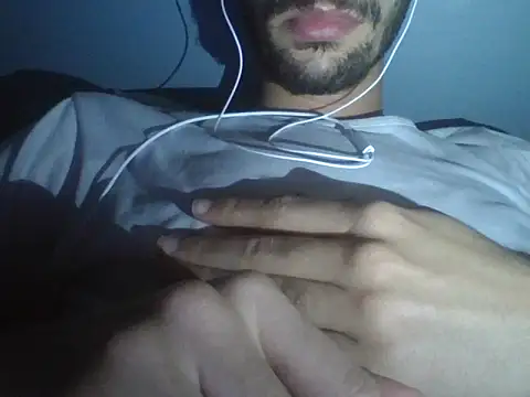 nastyfungames online show from April 5, 6:47 pm