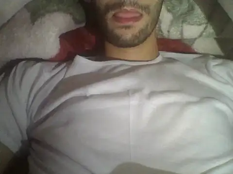 nastyfungames online show from March 18, 4:19 pm