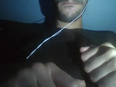 nastyfungames online show from April 25, 12:24 am