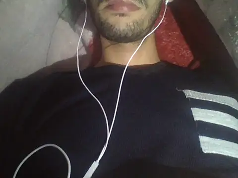 Snapshot of nastyfungames chatting on March 3, 11:23 pm nastyfungames online show from March 3, 11:23 pm