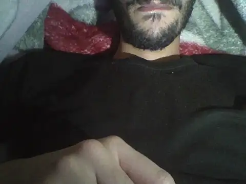 nastyfungames online show from April 13, 12:14 am