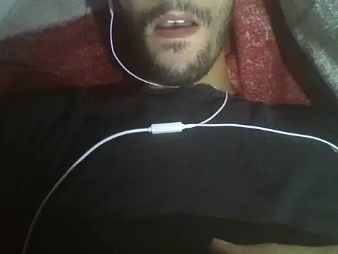 nastyfungames online show from March 24, 12:54 am