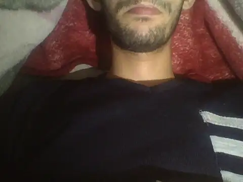 nastyfungames online show from March 5, 11:54 pm