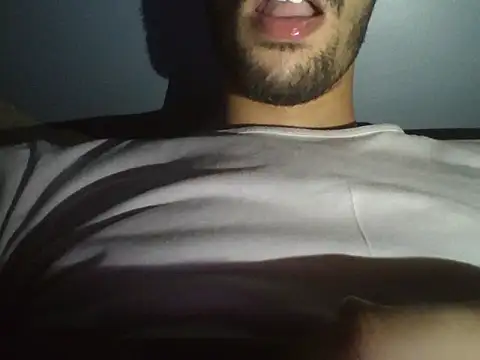 nastyfungames online show from July 17, 12:19 am