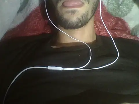 nastyfungames online show from March 10, 10:58 pm