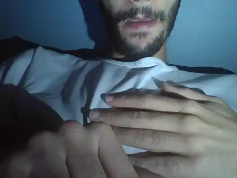 nastyfungames online show from April 9, 12:45 am