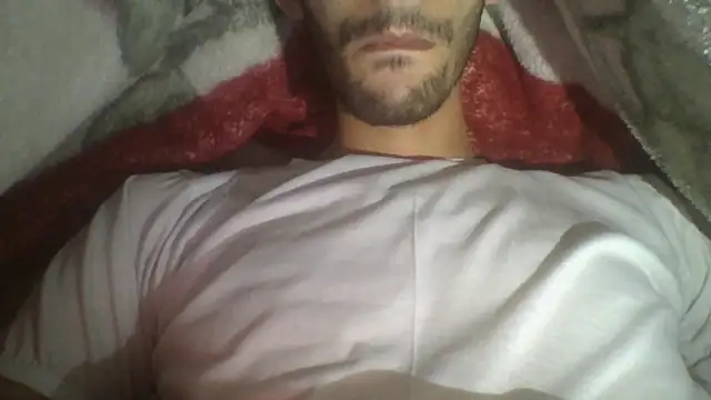 nastyfungames online show from March 19, 9:26 pm