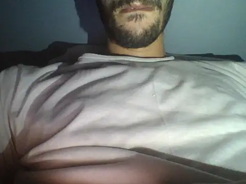 nastyfungames online show from April 8, 12:12 am