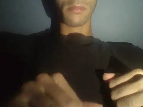 Snapshot of nastyfungames chatting on February 22, 9:38 pm nastyfungames online show from February 22, 9:38 pm