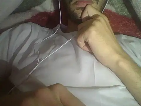 nastyfungames online show from March 28, 10:33 pm